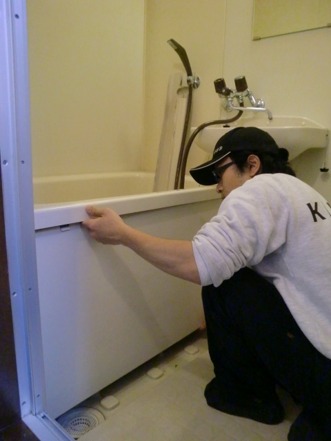 bath-tab-15.JPG