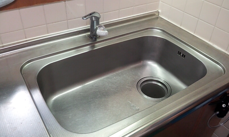 sink-1.jpg