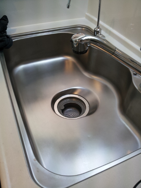 sink-11.jpg