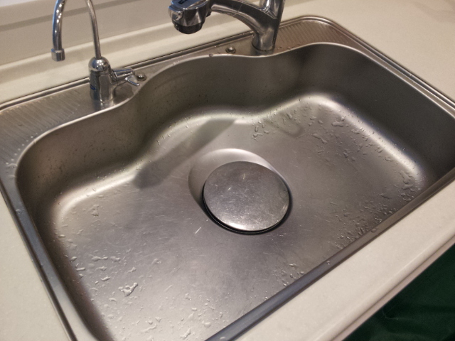 sink-12.jpg