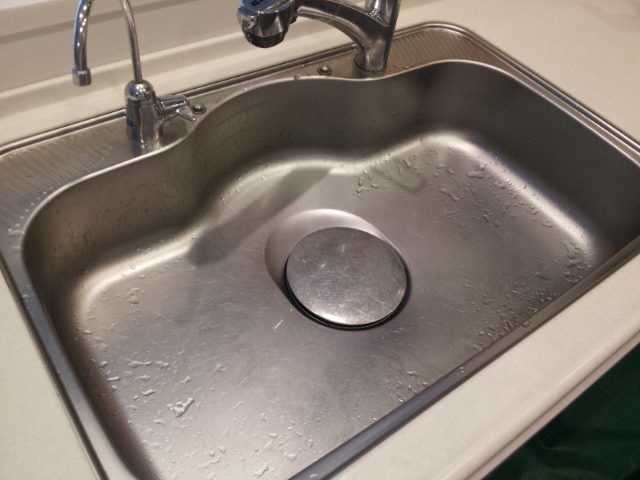 sink-12.jpg