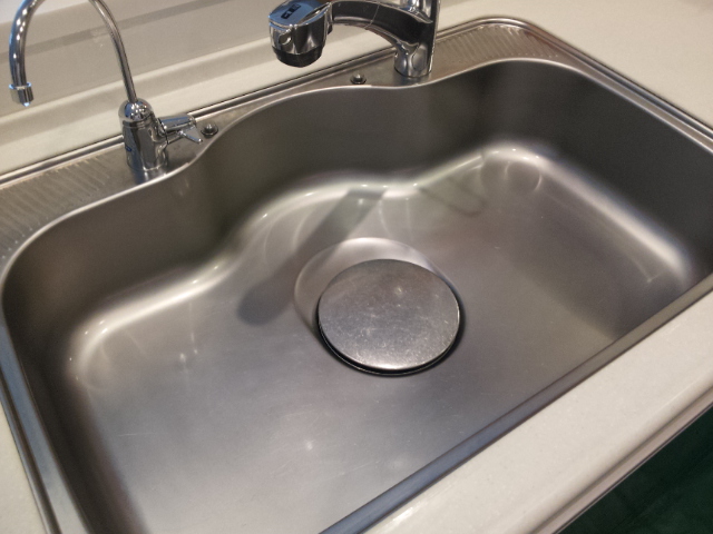 sink-13.jpg