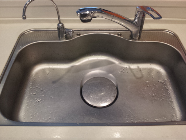 sink-14.jpg