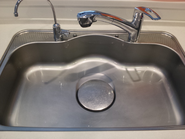 sink-15.jpg