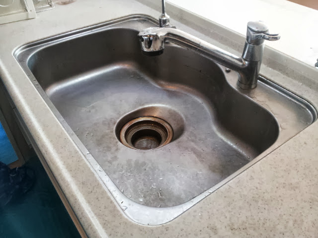 sink-16.jpg