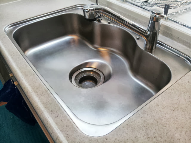 sink-17.jpg