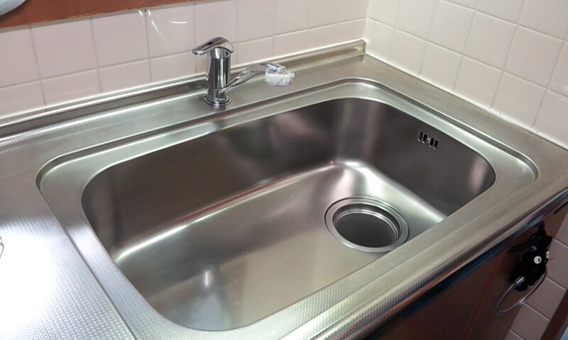 sink-2.jpg