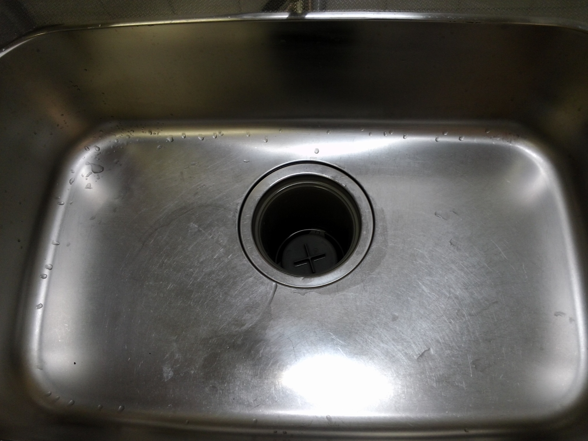 sink-3.jpg