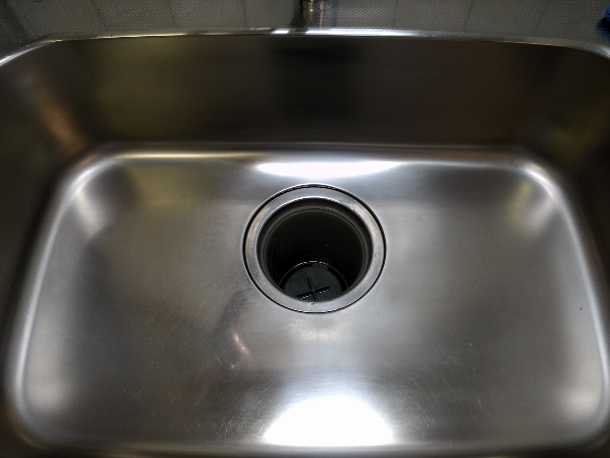 sink-4.jpg