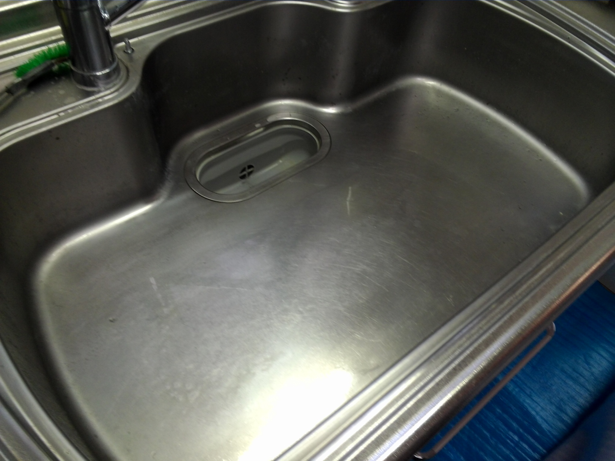 sink-5.jpg