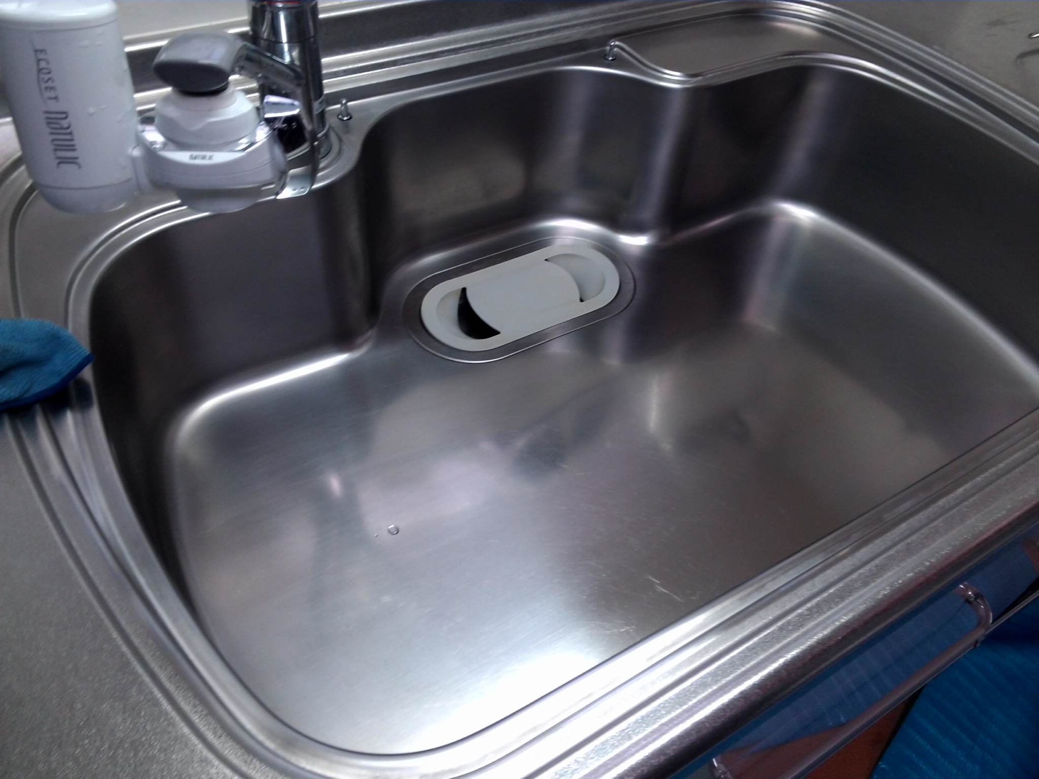 sink-6.jpg