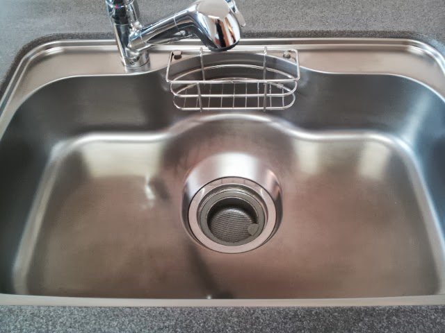 sink-8.jpg