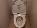toilet_0_thumb.png