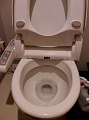 toilet_14_thumb.png