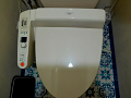 toilet_15_thumb.png