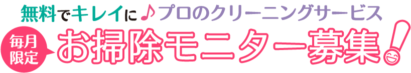 ���ݽ���˥����罸